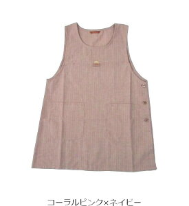 N}AbvPte{^J^Gv N} TChtJ 80cm   w-16703m