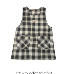 N}AbvPte{^J^Gv N} TChtJ 80cm   w-16703m