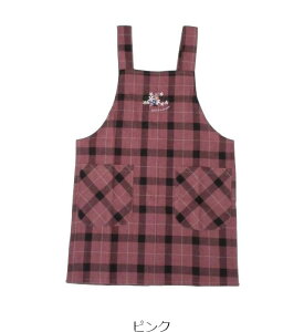 Ԏhイ{^H^Gv 85cm   w-16714m