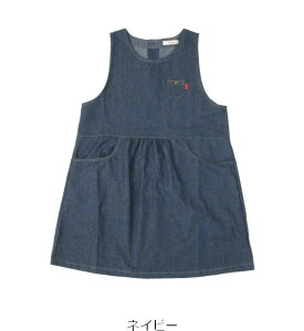 fjMU[胉^ԂGv Ԃ 90cm   u-15502m