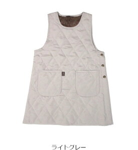 {Ae{^JGv Ԃ 90cm   a-72071t