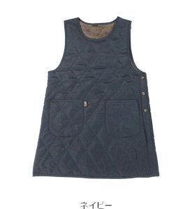 {Ae{^JGv Ԃ 90cm   a-72071t