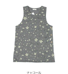 NуjbgAvgGv Ԃ TCh{^J 82cm   u-35542t