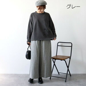 cloud nine �N���E�h�i�C�� ���щԕ��h���イ����J�b�g�\�[ ���� �傫���T�C�Y ���f�B�[�X �� 30�� 40�� 50�� ncs1992t