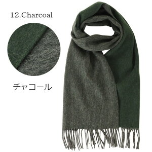 }t[ E[ n oCJ[ Lune jumelle iE WC tx008943m