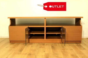 150er{[h@[{[h@erbN@VvbN@er{[h@ier{[h@Ƌ AEgbg