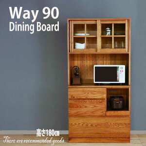 Jbv{[h 90   _ k ^C HI Lb`[ Lb` Lb`{[h 90 [