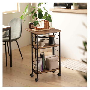 Lb`S LX^[t Vt X o^tC RpNg Lb` [ e[u re[W 