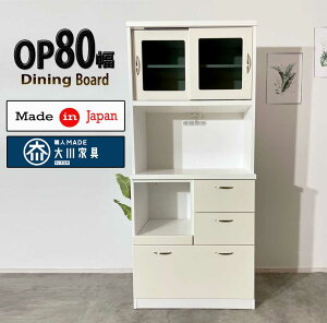 OPW{[h 80 i _CjO{[h I[v{[h  e Jbv{[h Lb`{[h@HI@i@{@Y@Ƌ@iHI@Lb`[@