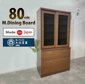 80MDB_CjO{[h [bN Lb`bN  HI i HI { Ƌ