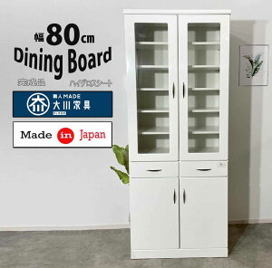 80DB_CjO{[h [bNLb`bN  HI i HIsimple@@zCg@Lb`[@80Z`@Ƌ@HI@HI@iHI