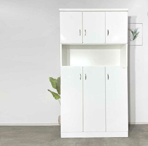 90 V[Y{bNXƃbN Vv  V@ʔ@V[Y{bNX@iV[Y{bNX@Ƌ@i@{