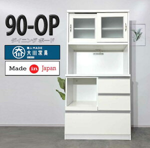 yViz90OP_CjO{[h [bN Lb`bN  HI i HI { Ƌ