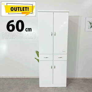 60DB_CjO{[h [bNLb`bN  HI i HIsimple@@zCg@Lb`[@60Z`@Ƌ@HI@HI@iHI AEgbg