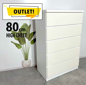 80Z``FXg@^X@nC`FXg@i@uE@zCg@@{@Ƌ@@@Y@nC^Cv AEgbg