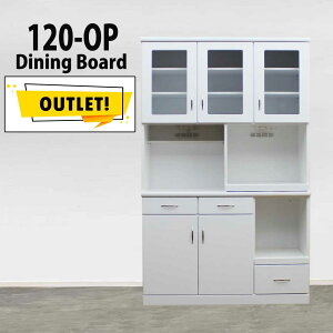 HI 120cm HI i  I[v_CjO{[h Ɠd[ eʎ[ Jˎ[ ot H ʎ[ Lb`[ zCgF Vv Ƌ AEgbg