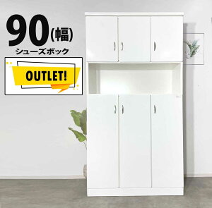 90 V[Y{bNXƃbN Vv  V@ʔ@V[Y{bNX@iV[Y{bNX@Ƌ@i@{@ij