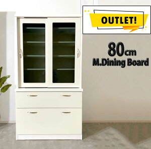 80MDB_CjO{[h [bN Lb`bN  HI i HI { Ƌ