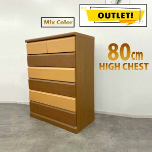 @80`FXgnC`FXg[`FXgE^X\yiؐ MIXF@Yi@i@^X@i@AEgbg