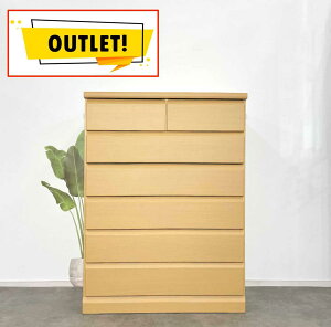 80�Z���`�`�F�X�g �^���X ���Y�i �����i�@�u���E�� �k�� �i���`�F�X�g �����^���X�@���i 6�i ���Ƌ� �E������