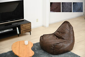 r[Y\t@@r[YNbV@1l|@NbV ֎q V CeA Ƌ  Vv