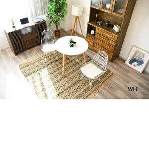 `FA 1r _CjO`FA Ƌ CeA Vv  V J[ 킢