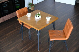 CjO`FA 2rZbg  _CjO ֎q CX U[  `FA fXN`FA k g _ Be[W JtF Vv