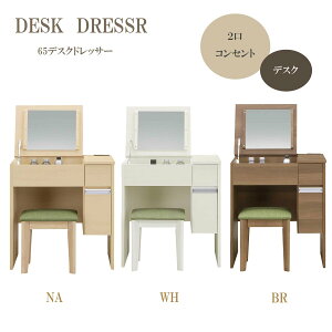 65fXNhbT[ hbT[ [ @킢 RZgt Xc[t CeA Ƌ fXN