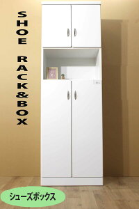 V[Y{bNX 60cm nC^Cv _V[YbN NbO{bNX ֎[ @ʔ@V[Y{bNX@iʔ@{@i@Ƌ