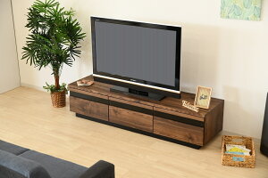 160TV{[h VvTV{[h TV{[h