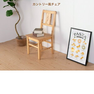 Jg[`FA@_CjO`FA `FA ֎q V CeA Ƌ Jg[@k@i`FA