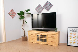 er{[h@120Z`TV{[h@Jg[er{[h