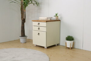 Jg[@fXNS@TChS@TChe[u@킢fXNS@i@S@̂ɂ₳