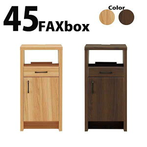 db FAX 45cm [^[[ Ȉo tI[v[