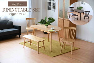 _CjO4_Zbg 130e[u `FA x` _CjOe[u ~e[u H He[u Ƌ