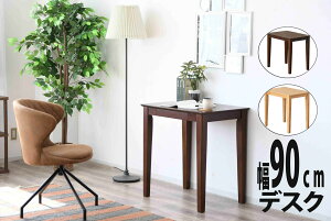 90fXN ׋ p\RfXN [NfXN , Vvk_