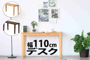 110fXN p\RfXN [NfXN , Vvk_