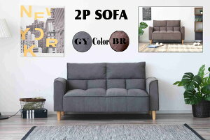 \t@ 2p 2l| Vv RpNg t@ubN bNX [ l炵 V O[ uE 