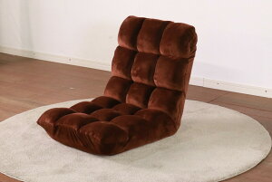 ֎q@@@ӂ֎q@֎q@uE֎q@l|@~֎q