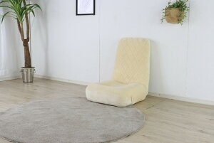 ӂ֎q@Ch֎q@NCjO֎q@~@֎q@Ս֎q@tA`FA@֎q