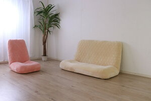 킢֎q@2p֎q@P֎q@Ch֎q@킢֎q@ՌŒ@sN@zCg@֎q@L[g֎q