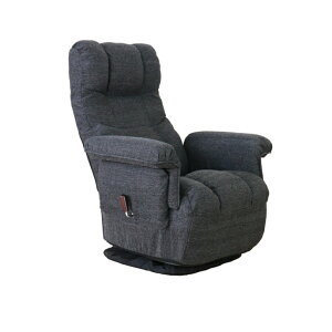 iKo[NCjO@]֎q@֎q@1P\t@@l|@ubN@܂݁@RpNg\֎q