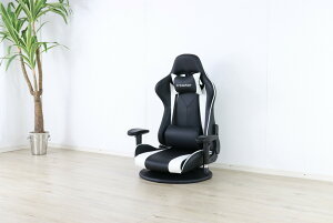 Q[~O`FA@֎q@Q[~O֎q@NCjO֎q@]֎q@360x]@I|֎q@p\R`FA