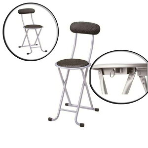 Vv`FA ܂肽 `FA ܂肽݈֎q  nC`FA