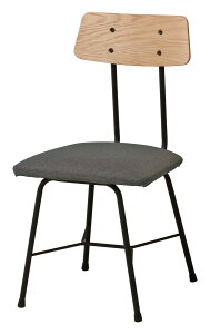 `FA `R[O[ _CjO`FA [LO`FA