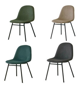 `FA _CjO`FAfXN`FA [N`FA