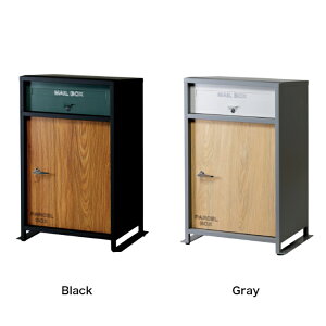 [mz{bNX zBOX |Xgt t X  i