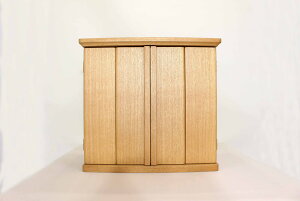 d Œd  53cm 49cm VR ˍ ؐ C i َ[ Ւd { ʔ Vv _  ^ ^ ~j RpNg BOX