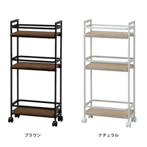 Lb`S 390×s200×840mm LX^[t uE i` LX^[tS [S [bN Vv  [ VWG-200