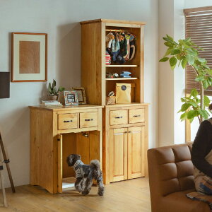 rO[@ybgnK[@ybggC@ybg[bN@ybggC@ybgbN@gC[bN@L[gCbN